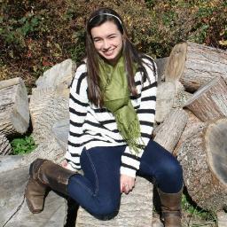 Be happy for this moment this moment is your life.
Emerson '14