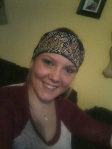 camogirl1206's profile picture. happily taken:)... Wish I could see my grandparents again... I'm 18 senior at cchs... love going to church.. I'm saved by God's Amazing Grace.