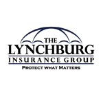 CJHagerty's profile picture. Lynchburg Native. I enjoy living life and meeting new people. I spend my day protecting that which is most important to you.