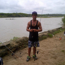 Juan-Louis Nel - @JuanlouisnelNel - Twitter