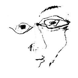 chinartree's profile picture. 