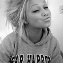 Marie VILLARD - @MarieVILLARD1 - Twitter