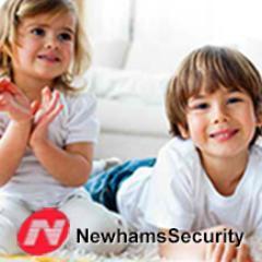 Keeping Sydney homes and businesses safe for over 35 years. Follow us for all your security product reviews and news in under 140 characters.