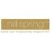 Nill Spring bvba (@nillspringbvba) Twitter profile photo