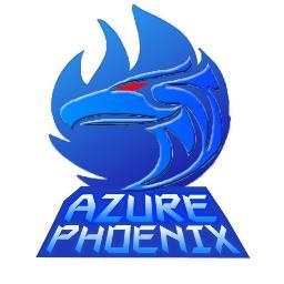 AzureClass's profile picture. Tempatnya anak gokil yang gila ngakak, tapi rada miring ketika bertemu dengan 'coding'.