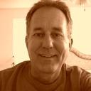 Mark Maland - @MarkMaland1 - Twitter