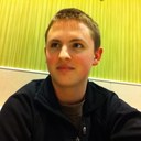 Gary Beaty - @GaryBeaty1 - Twitter