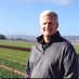 Tom Browning (@loboinohio) Twitter profile photo Tom Browning (@loboinohio) Twitter profile photo