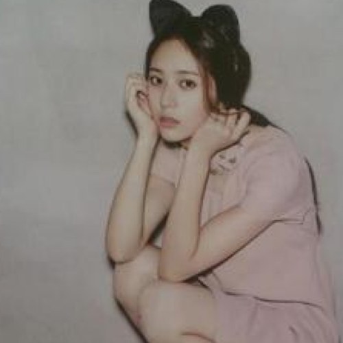 f(x) krystal bot
