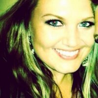 Lindsay (@ellecc) 's Twitter Profile