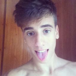Amo o @pedroandriani TESUDO rs
