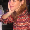 cristina oliva - @OllyKey - Twitter