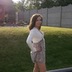 Maria Griffith - @butler_griffith - Twitter