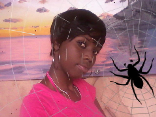 patriciaskhosy's profile picture. 