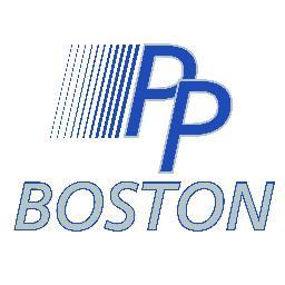 ProPrintBoston's profile picture. We are your local print shop in Boston. We are located at 133 South Street, Boston, MA. From business cards and letterheads to posters and banners.