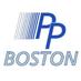 ProPrintBoston (@proprintboston) Twitter profile photo