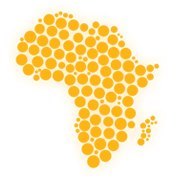 BizNis_Africa Profile Picture