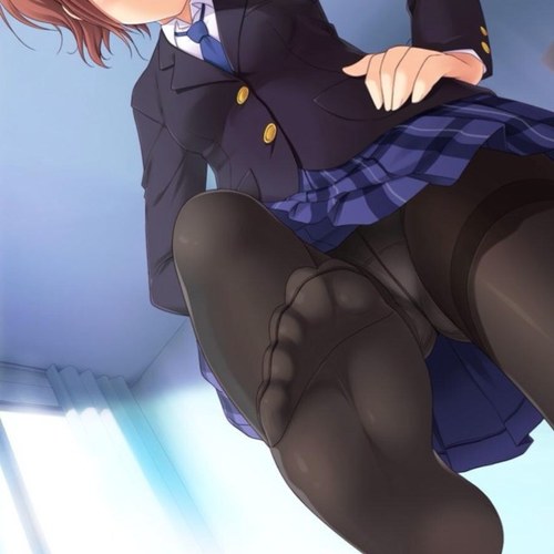 俗に言う、匂いフェチです。SEXは、シャワー前に！！