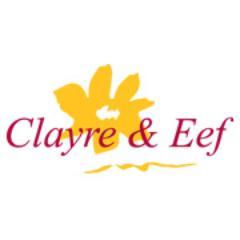 The Clayre & Eef collection is a complete range of home accessories that make a house a home.