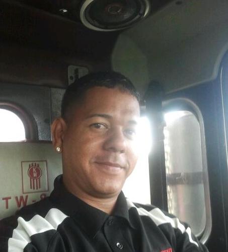 pilo_yadier's profile picture. 