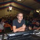 Alex Kolb - @AlexKolb78 - Twitter