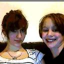 Kat Alexandra Barnes - @KatTyler4444 - Twitter