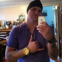 J BizzNess (@007GQ) Twitter
