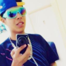 Nego voc é muito importante pra mim e voc sabe que sempre que voc precisar eu vou ta ctg,nem se for pra chorar,Te amo maninho s2  @MilleneFonseca ati ;3