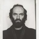 Stephen Halpern - @stephaln8 - Twitter