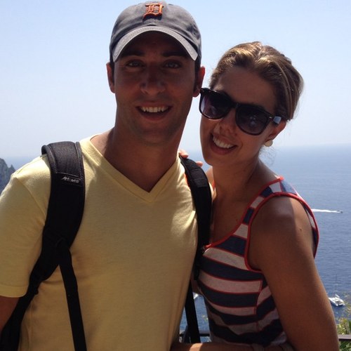 leibhane's profile picture. 