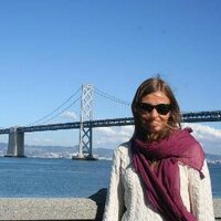 Ana Sanz (@asanzcer) 's Twitter Profile