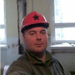 SzafarekTomasz's profile picture. Aranżacje Wnętrz ,Projektowanie   Only Exlusive Renovation
https://t.co/w4YmjO7a