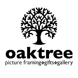 Oaktree Gallery