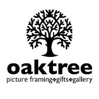 Oaktree Gallery(@OaktreeGallery) 's Twitter Profileg
