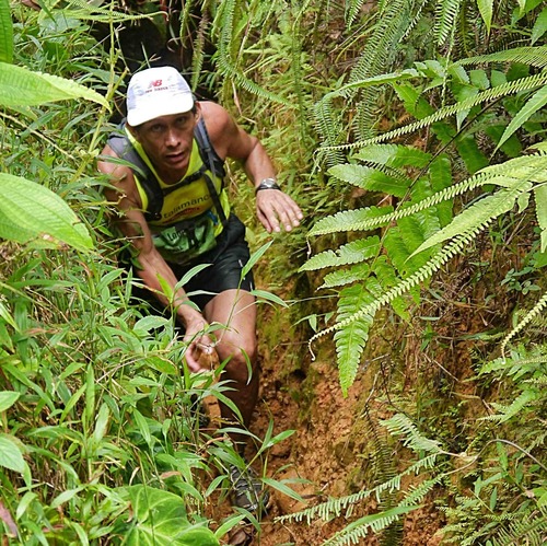 The organizing body for UK runners looking to enter the sultry ultra, 'The Coastal Challenge.'
Follow us to Costa Rica! http://t.co/WzjPc0rv