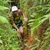 TheCoastalChallenge (@cricachallenge) Twitter profile photo