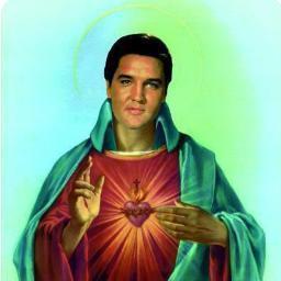 Mr_Begemot's profile picture. 