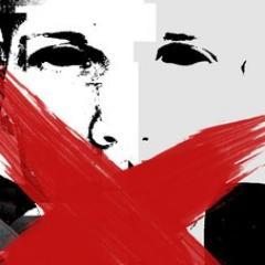 makedsgn's profile picture. | māk | – form (something) by putting parts together or combining substances
| dəˈzīn | – do or plan (something) with a specific purpose or intention in mind