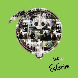 EsGrim01's profile picture. Bakul Es Grim..
Misterius dan penuh promo RAHASIA