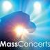 MassConcerts (@massconcerts) Twitter profile photo MassConcerts (@massconcerts) Twitter profile photo