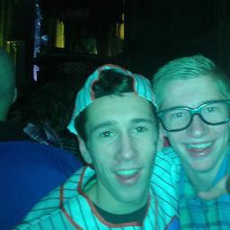 HKolk6's profile picture. 