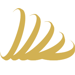 Dutch Bullion is de online edelmetaal verkoper met het grootste aanbod van Nederland tegen aantrekkelijke prijzen. Verzeker uw vermogen met fysiek edelmetaal.