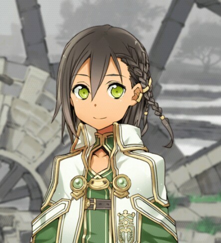 sorcery_arthur's profile picture. 확산성 밀리언 아서에서 마법의 파 아서 수동봇입니다/ 비공식 / 한밀아 유저 / 성별 : 마서