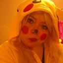 Kerry Crouch - @Kezzarula - Twitter