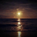 صدقه لـ جدي خالد * (@00Kalad00) Twitter