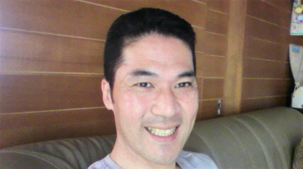 集客エキスパート&生命保険コンサルタントです。100%フォローバックしますのでよろしくお願いいたしますm(__)m
