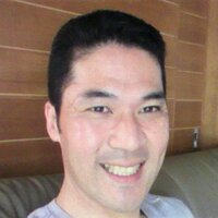 上田 勝 (@bonzomasaru) Twitter profile photo