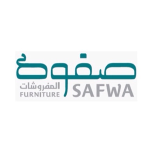 SAFWA FURNITURE Is a subsidiary of ANAN UNITED HOLDING GROUP, provides integrated solutions for home, office and all types of projects.