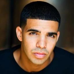 yo whats up my name is luis garcia i like to play football and play video games on my ps3 my favorite rapper is drake. follow me and i follow back.