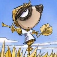 yoyoyo (@justtd) 's Twitter Profile
